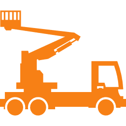万江高空作业车